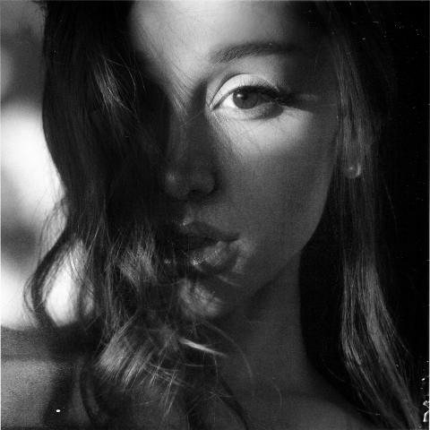 HTIMYLM_artwork_main